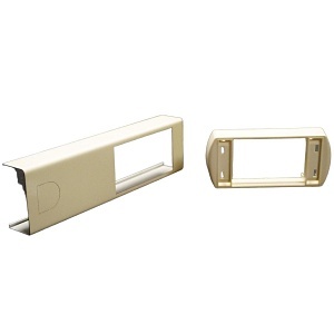 image of 6w-25dtc3s2
