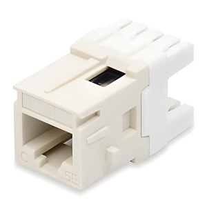 image of 7b-ax101052