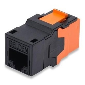 image of 7b-ax104019y