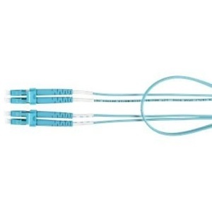 image of 7b-fp3ldld2m