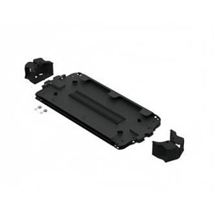 image of 7b-xhdspltkit02