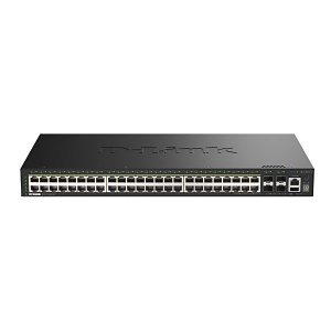 Image of 8E-DGS153052P