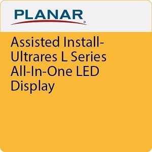 image of 8q-905043700