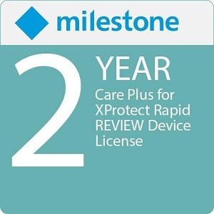 image of 8y-y2prrdl20