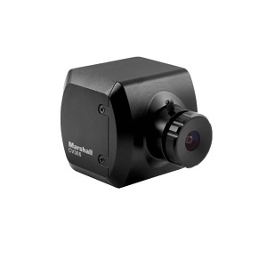 image of 99-cv366;image of 99-cv366;image of 99-cv366