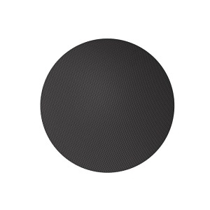 image of 9w-grlcm68ez