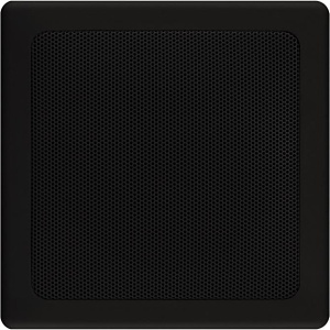 image of 9w-rf31eztbk;image of 9w-rf31eztbk