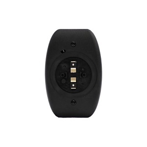 image of 9w-sm31xfmrb;image of 9w-sm31xfmrb;image of 9w-sm31xfmrb;image of 9w-sm31xfmrb