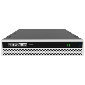 image of at-cla802;image of at-cla802;image of at-cla802