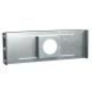 image of b4-sd1br16r;image of b4-sd1br16r;image of b4-sd1br16r