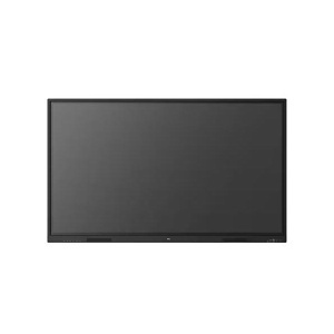 image of ce-65tr3bqb;image of ce-65tr3bqb;image of ce-65tr3bqb