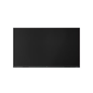 image of ce-75tr3bqb;image of ce-75tr3bqb;image of ce-75tr3bqb;image of ce-75tr3bqb;image of ce-75tr3bqb;image of ce-75tr3bqb;image of ce-75tr3bqb;image of ce-75tr3bqb