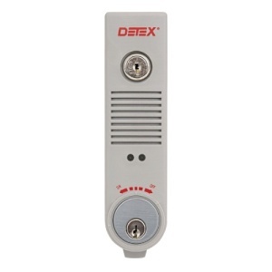 image of de-eax300sk1