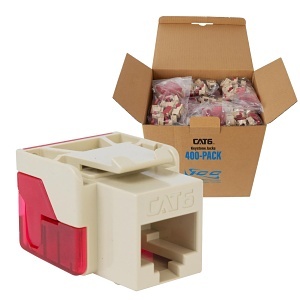 Image of H2-107L6RIV