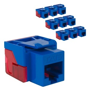 image of h2-107l6tbl;image of h2-107l6tbl;image of h2-107l6tbl;image of h2-107l6tbl;image of h2-107l6tbl;image of h2-107l6tbl;image of h2-107l6tbl;image of h2-107l6tbl;image of h2-107l6tbl