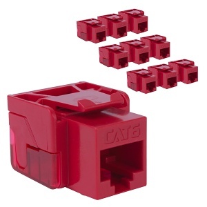 Image of H2-107L6TRD