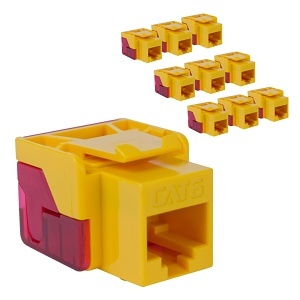 image of h2-107l6tyl;image of h2-107l6tyl;image of h2-107l6tyl;image of h2-107l6tyl;image of h2-107l6tyl;image of h2-107l6tyl;image of h2-107l6tyl;image of h2-107l6tyl;image of h2-107l6tyl
