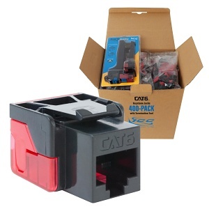 Image of H2-107L6VBK