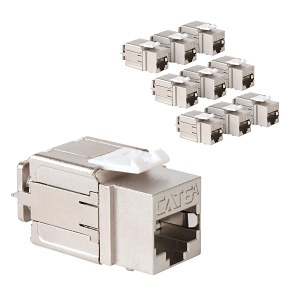 image of h2-107sata0;image of h2-107sata0;image of h2-107sata0;image of h2-107sata0;image of h2-107sata0;image of h2-107sata0;image of h2-107sata0;image of h2-107sata0;image of h2-107sata0