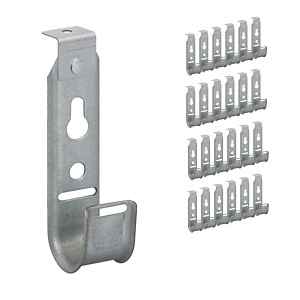 Image of H2-CMSJH922