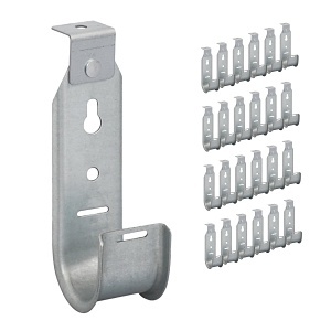 Image of H2-CMSJH933