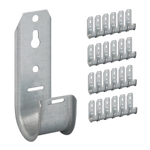 image of h2-cmsjhk33;image of h2-cmsjhk33;image of h2-cmsjhk33;image of h2-cmsjhk33;image of h2-cmsjhk33;image of h2-cmsjhk33;image of h2-cmsjhk33;image of h2-cmsjhk33