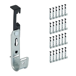 Image of H2-CMSJHW22