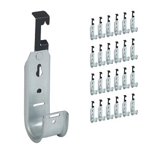 Image of H2-CMSJHW33