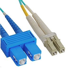 image of h2-foj2g710;image of h2-foj2g710;image of h2-foj2g710;image of h2-foj2g710;image of h2-foj2g710;image of h2-foj2g710;image of h2-foj2g710;image of h2-foj2g710;image of h2-foj2g710