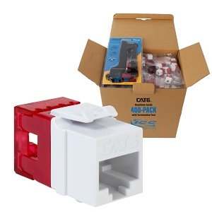 Image of H2-IC1076VWH