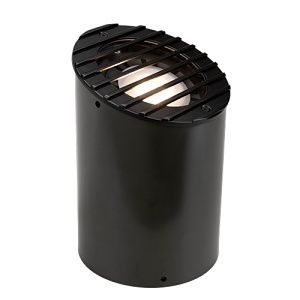 image of px-cn73nllgfb