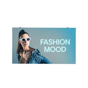 image of ce-lsbe018gdg;image of ce-lsbe018gdg;image of ce-lsbe018gdg;image of ce-lsbe018gdg;image of ce-lsbe018gdg;image of ce-lsbe018gdg;image of ce-lsbe018gdg