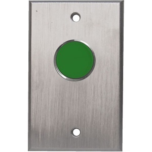 image of cm-7100g