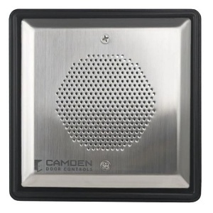 image of cm-cxdespk15sm
