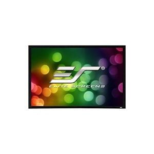 Image of E8-ER200WH2