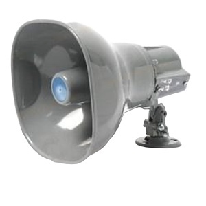 image of ed-555215wg