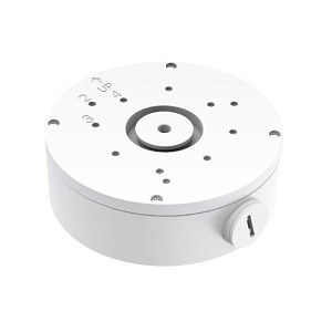 image of fp-vjb305;image of fp-vjb305;image of fp-vjb305;image of fp-vjb305