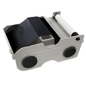 image of fx-084059