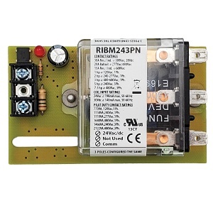 image of fy-ribm243pn