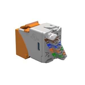 image of g4-u6ak09na;image of g4-u6ak09na;image of g4-u6ak09na