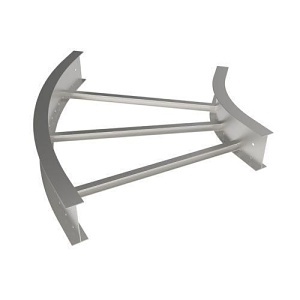 Image of G5-KR6A91890HB24