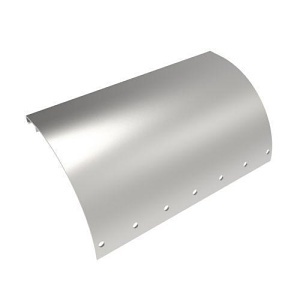 image of g5-kraout18;image of g5-kraout18