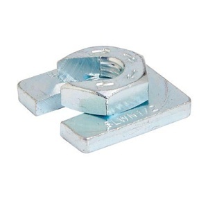 image of g5-slwn38zn