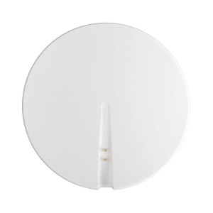 image of gg-2gigftd100345;image of gg-2gigftd100345;image of gg-2gigftd100345