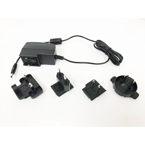 Image of GM-PS52136AL