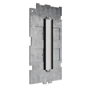 image of h4-rfbadj4lb