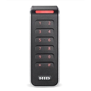 image of hu-20ktks1u5r