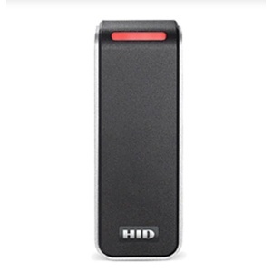 image of hu-20nks4fgr