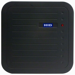 image of hu-5375agn110315