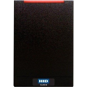 image of hu-920nmptekma5